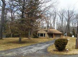 4 Edgewood Dr, Oil City, PA 16301