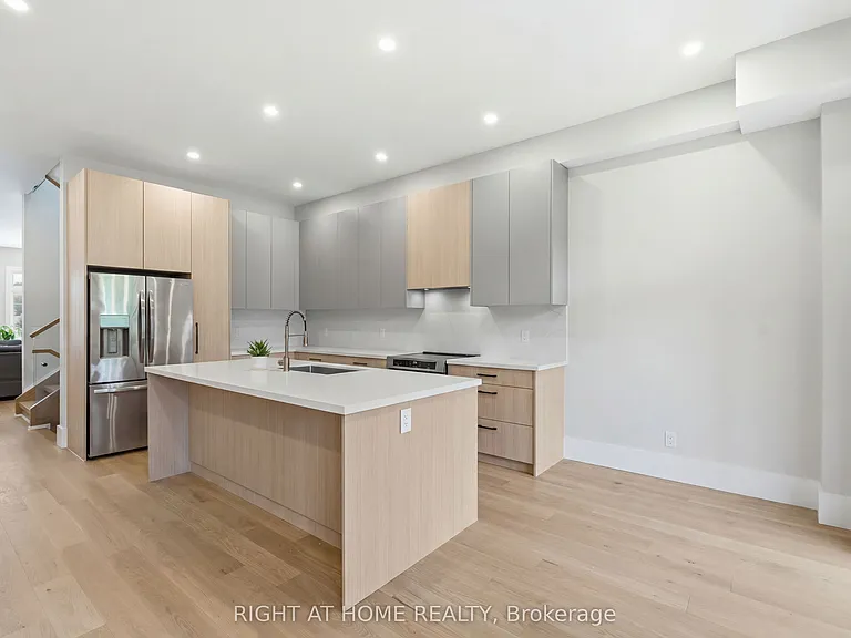 79B River St — Photo 8