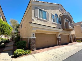1591 Buffalo Brubaker Ln #103, Henderson, NV 89002