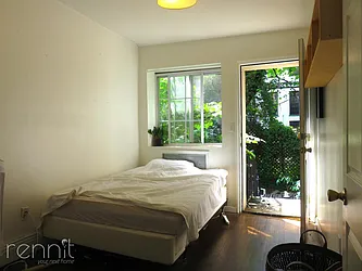 Rented by Rennit Inc.