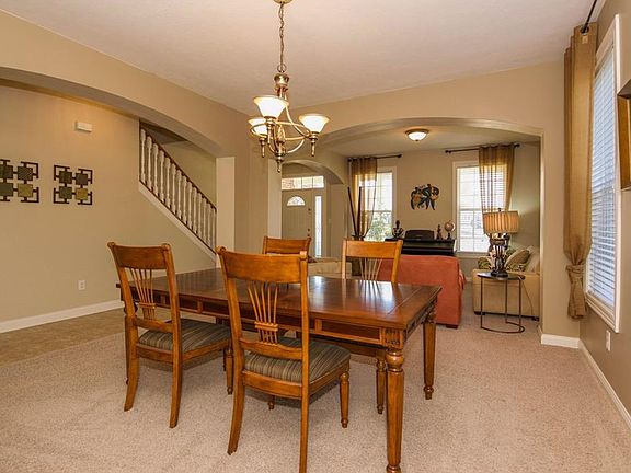 4th image of 9432 Whisper Bend Dr