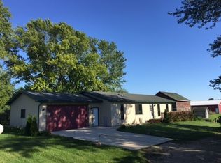 1020 Waag Way, Stoughton, WI 53589