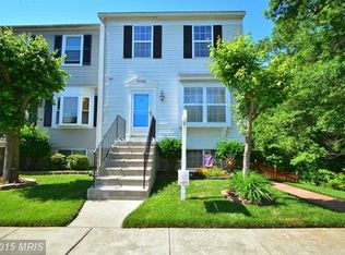 2026 Newhaven Dr, Baltimore, MD 21221