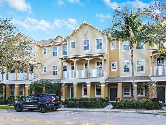 2nd image of 116 Sea Plum Dr Floor 316