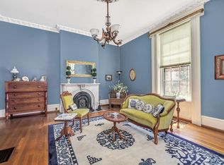 404 Ross Ave, Hamilton, OH 45013