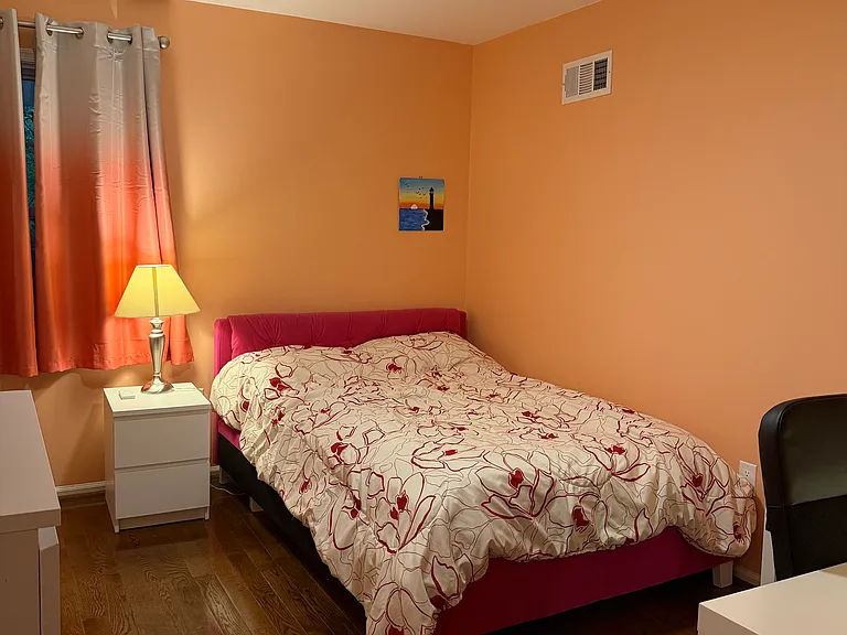 1736 Crestview Dr — Photo 17