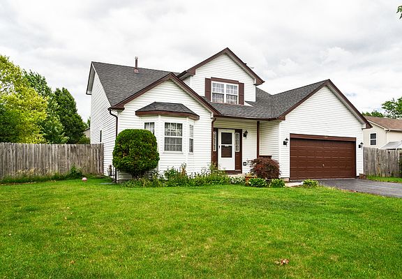 2nd image of 694 Birchwood Dr