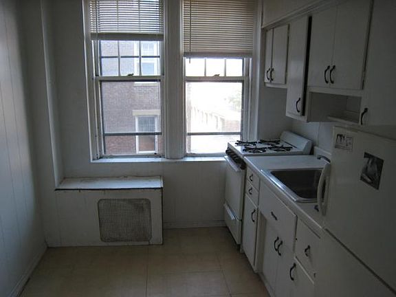 3rd image of (Undisclosed Address)