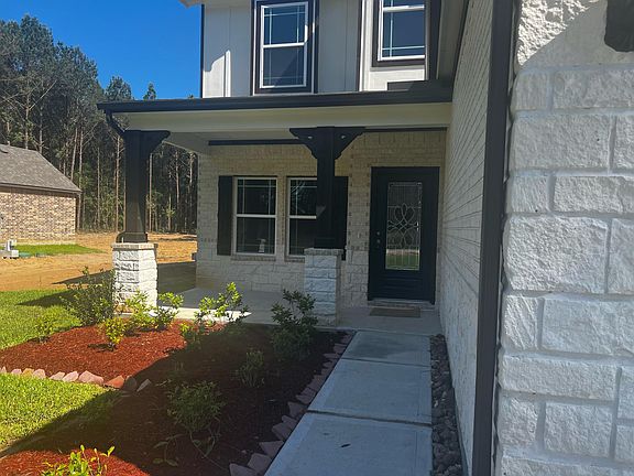 2nd image of 1348 Road 66113