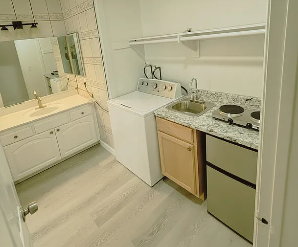 1661 Neil Armstrong St #162 — Photo 7