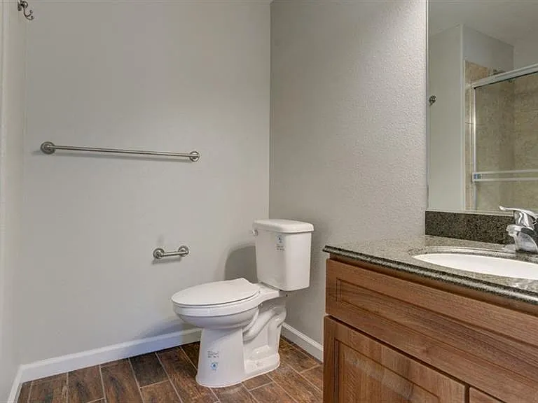 ReNew Atascadero — Photo 11