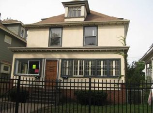 2938 Park Ave APT 2, Minneapolis, MN 55407