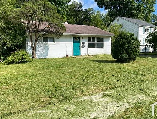 1st image of 2268 Dawnlight Ave