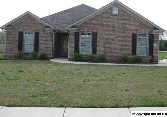 4th image of 182 Wes Ashley Dr