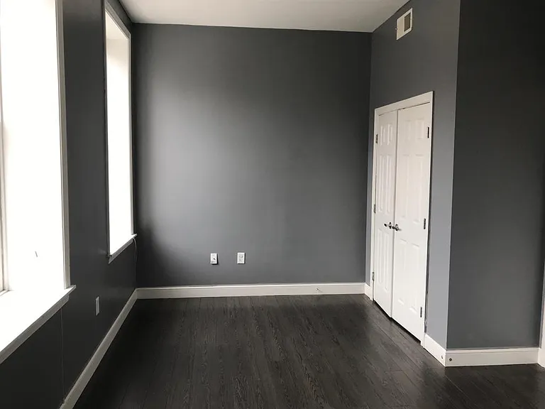1106 W Lafayette Ave #2F — Photo 11