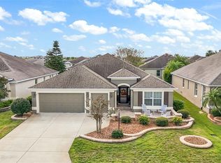 826 Navin St, The Villages, FL 32163