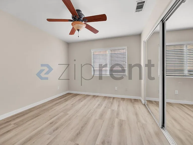 3231 Canyon View Dr — Photo 16