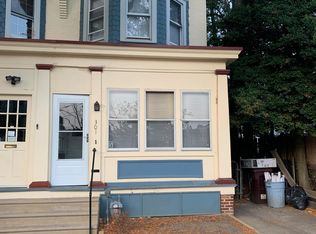 301 W 33rd St, Wilmington, DE 19802
