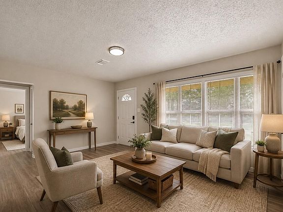 4th image of 1221 Parkway St