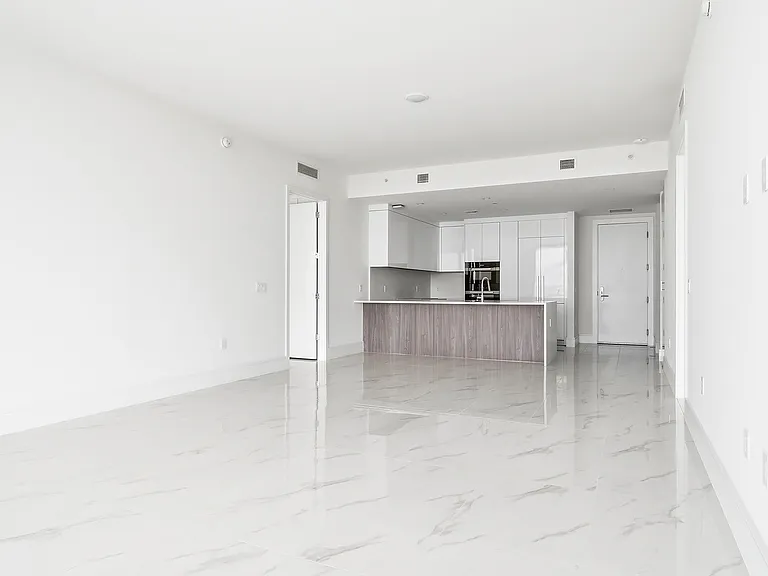 220 Lake Shore Dr #1021 — Photo 12