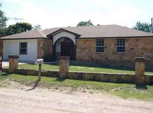 610 Cypress Ln, Cottonwood Shores, TX 78657
