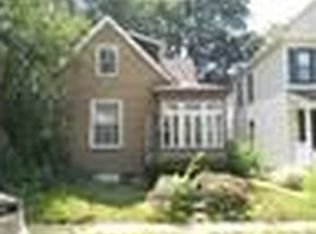 6438 Vermont Ave, Saint Louis, MO