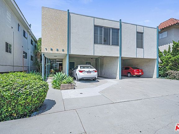 3rd image of 1333 Barry Ave #2