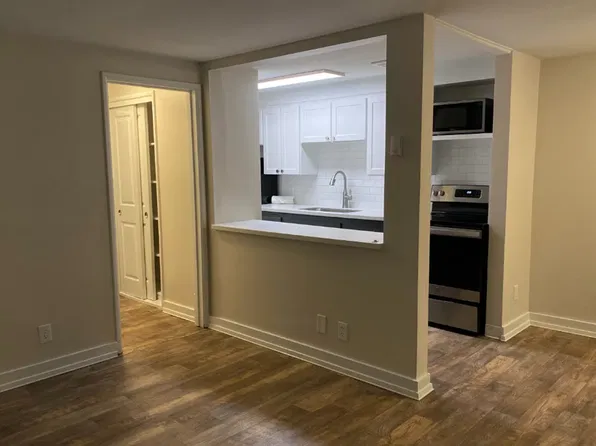 6312 Phinney Apartments, 6312 Phinney Ave N #5, Seattle, WA 98103