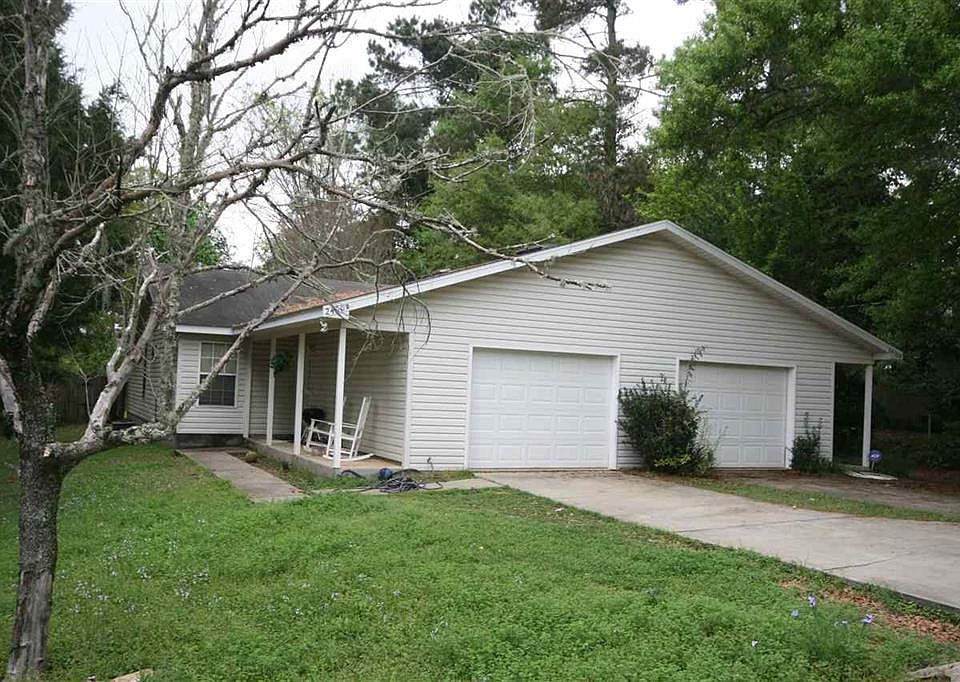 1st image of 2390 Barcelona Ct