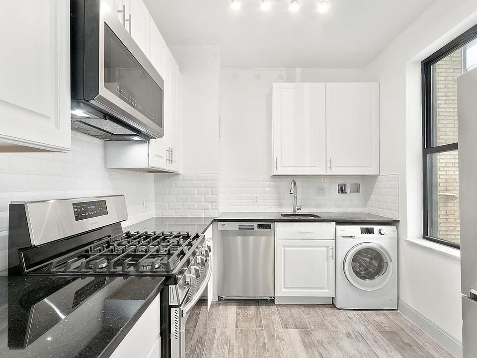 1st image of 9 W 110th St APT 34