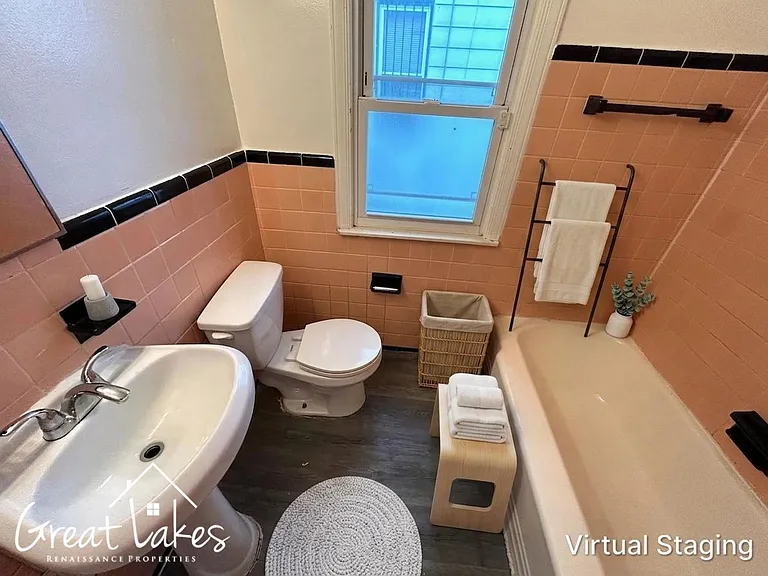 7842 Artesian St — Photo 7