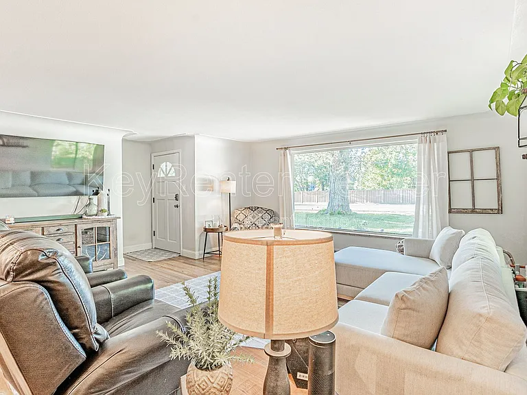 9040 W 32nd Ave — Photo 24