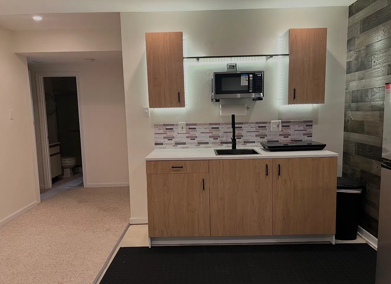 Aspenwood Way, Jessup — Photo 3