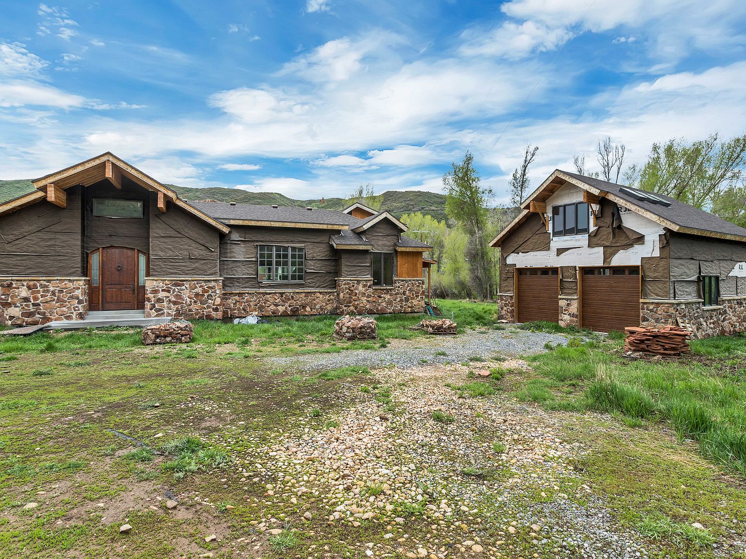 3020 E Chalk Rd, Coalville, UT 84017 MLS 1879489 Zillow
