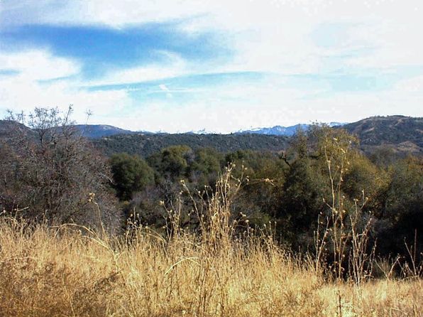160 Whitaker Rd, Miramonte, CA 93641