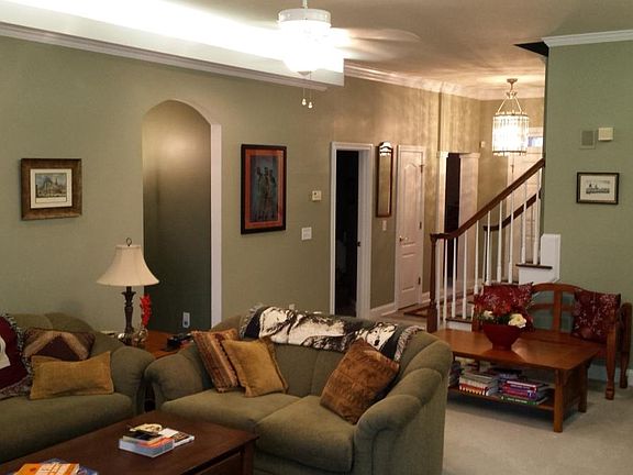 5th image of 500 Woolwine Ct