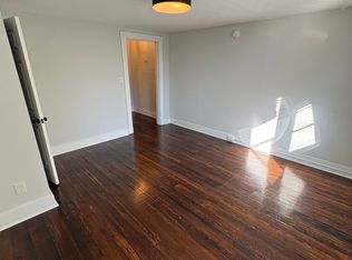 515 Sanford St APT 3, Covington, KY 41011