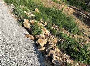 13731 Shay Rd, Kingston, OK 73439