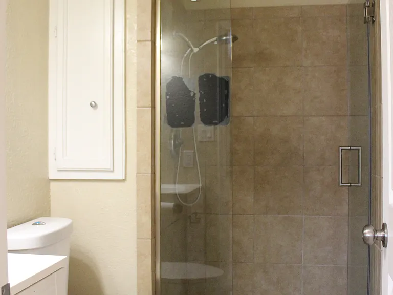 9100 Castlebar Way — Photo 11