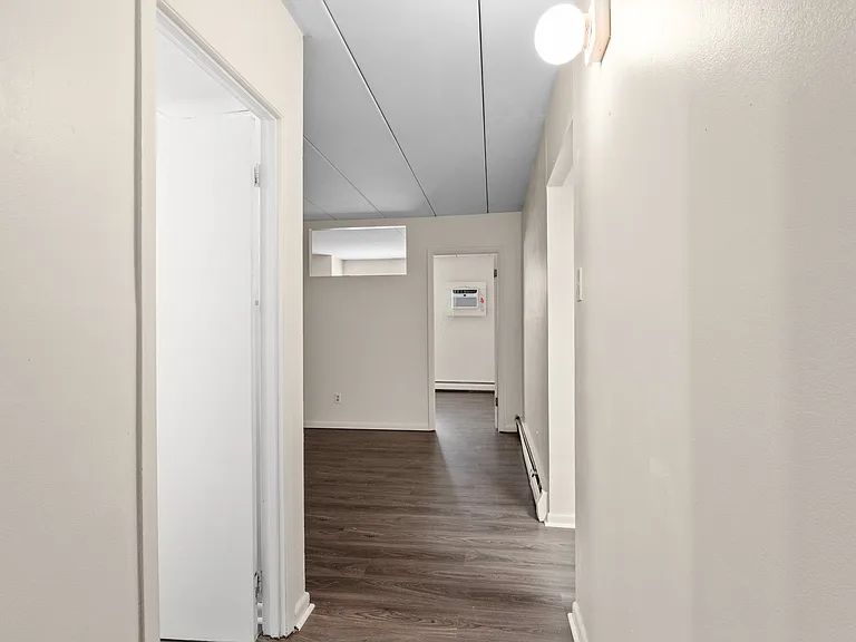 1575 W Street Rd #818 — Photo 4