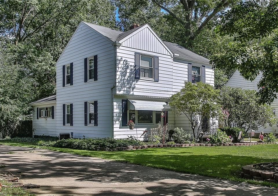 1st image of 3433 Adaline Dr