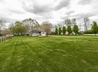 1927 Cairo Rd, Gallatin, TN 37066