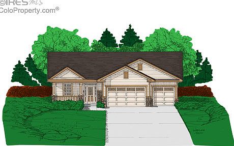 1st image of 2235 73rd Avenue Ct