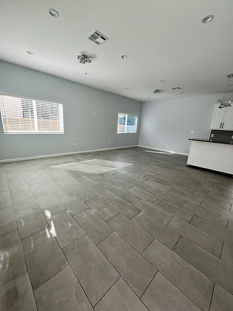 1st image of 1040 Ruberta Ave #A
