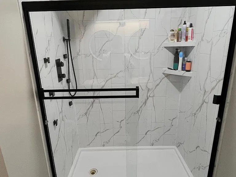 11 Watch Hill Pl — Photo 12