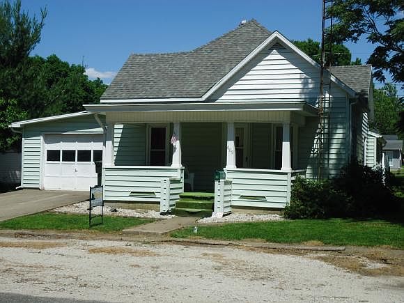 1st image of 609 N Chestnut St