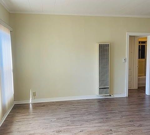 5th image of 1229 S Central Ave APT 7