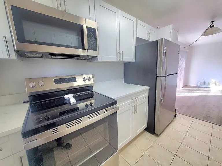 150 Harborside Ave #102 — Photo 20