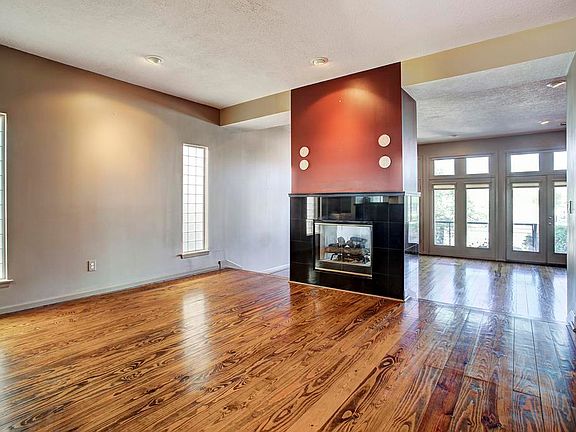 5th image of 3007 Huldy St