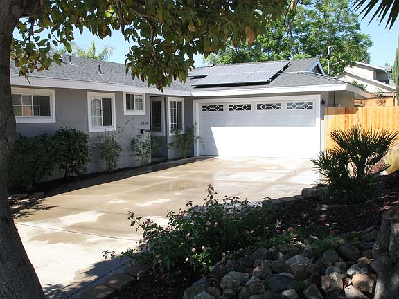 2nd image of 6366 Cowles Mountain Blvd